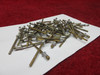Cherry Aerospace Miscellaneous Rivets