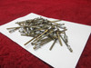 Cherry Aerospace Miscellaneous Rivets
