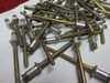 Cherry Aerospace Miscellaneous Rivets