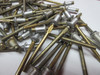 Cherry Aerospace Miscellaneous Rivets