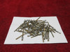 Cherry Aerospace Miscellaneous Rivets