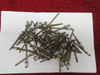 Cherry Aerospace Miscellaneous Rivets