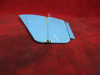 Rans S-6ES Coyote II Rudder  (CALL OR EMAIL TO BUY)