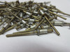 Cherry Aerospace Miscellaneous Rivets
