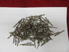 Cherry Aerospace Miscellaneous Rivets