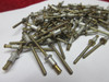 Cherry Aerospace Miscellaneous Rivets