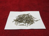 Cherry Aerospace Miscellaneous Rivets