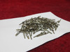 Cherry Aerospace Miscellaneous Rivets