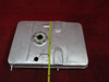 Cessna 150 RH Fuel Tank PN 0426508