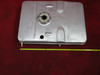 Cessna 150 RH Fuel Tank PN 0426508