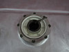 Cessna 150 RH Fuel Tank PN 0426508
