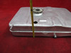 Cessna 150 RH Fuel Tank PN 0426508