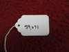Cessna 150 RH Fuel Tank PN 0426508
