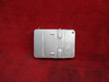Cessna 150 RH Fuel Tank PN 0426508