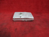 Cessna 150 RH Fuel Tank PN 0426508