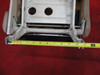 Cessna 172E LH Vertically Adjustable Seat PN 0700630-11 (CALL OR EMAIL TO BUY)