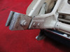 Cessna 172E LH Vertically Adjustable Seat PN 0700630-11 (CALL OR EMAIL TO BUY)