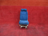 Cessna 172E LH Vertically Adjustable Seat PN 0700630-11 (CALL OR EMAIL TO BUY)