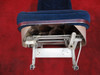 Cessna 172E LH Vertically Adjustable Seat PN 0700630-11 (CALL OR EMAIL TO BUY)