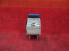 Cessna 172E LH Vertically Adjustable Seat PN 0700630-11 (CALL OR EMAIL TO BUY)