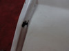 Cessna 172E RH Vertically Adjustable Seat PN 0700630-12 (CALL OR EMAIL TO BUY)