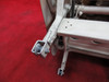 Cessna 172E RH Vertically Adjustable Seat PN 0700630-12 (CALL OR EMAIL TO BUY)