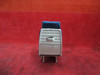 Cessna 172E RH Vertically Adjustable Seat PN 0700630-12 (CALL OR EMAIL TO BUY)