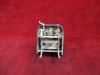 Cessna 172E RH Vertically Adjustable Seat PN 0700630-12 (CALL OR EMAIL TO BUY)
