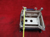 Cessna 172E RH Vertically Adjustable Seat PN 0700630-12 (CALL OR EMAIL TO BUY)