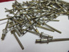 Cherry Aerospace Miscellaneous Rivets
