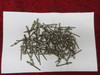 Cherry Aerospace Miscellaneous Rivets