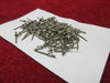 Cherry Aerospace Miscellaneous Rivets