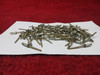 Cherry Aerospace Miscellaneous Rivets
