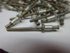 Cherry Aerospace Miscellaneous Rivets