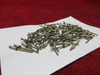 Cherry Aerospace Miscellaneous Rivets