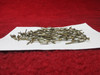 Cherry Aerospace Miscellaneous Rivets