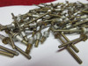Cherry Aerospace Miscellaneous Rivets