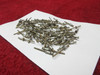 Cherry Aerospace Miscellaneous Rivets