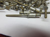 Cherry Aerospace Miscellaneous Rivets
