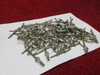 Cherry Aerospace Miscellaneous Rivets