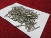 Cherry Aerospace Miscellaneous Rivets