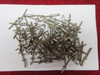 Cherry Aerospace Miscellaneous Rivets