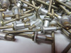 Cherry Aerospace Miscellaneous Rivets