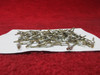 Cherry Aerospace Miscellaneous Rivets