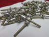 Cherry Aerospace CherryMax Universal Head Rivets PN CR3243-6-3, CR3243-06-03
