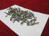 Cherry Aerospace CherryMax Universal Head Rivets PN CR3243-6-3, CR3243-06-03