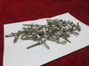 Cherry Aerospace CherryMax Universal Head Rivets PN CR3243-6-3, CR3243-06-03