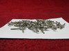 Cherry Aerospace CherryMax Universal Head Rivets PN CR3243-6-3, CR3243-06-03