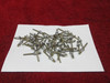 Cherry Aerospace CherryMax Universal Head Rivets PN CR3243-6-3, CR3243-06-03