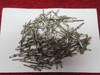 Cherry Aerospace Miscellaneous Rivets